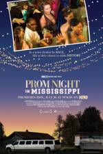 Watch Prom Night in Mississippi 2KMovies