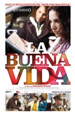 Watch The Good Life 2KMovies