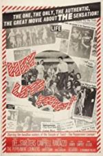 Watch Hey, Let\'s Twist! 2KMovies