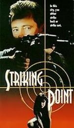Watch Striking Point 2KMovies