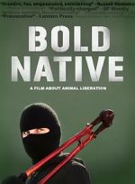 Watch Bold Native 2KMovies