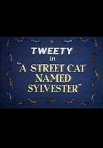 Watch A Street Cat Named Sylvester 2KMovies