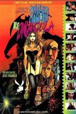 Watch Killer Barbys vs Dracula 2KMovies