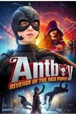 Watch Antboy: Den Rde Furies hvn 2KMovies