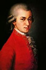 Watch The Joy of Mozart 2KMovies