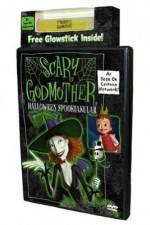 Watch Scary Godmother Halloween Spooktakular 2KMovies