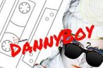 Watch DannyBoy 2KMovies