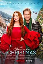Watch Falling for Christmas 2KMovies