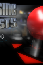 Watch Chasing Ghosts: Beyond the Arcade 2KMovies