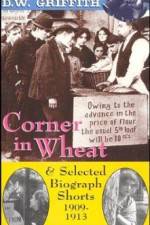 Watch The Sealed Room 2KMovies