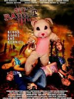 Watch Serial Rabbit 3: Splitting Hares 2KMovies