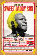 Watch Sweet Daddy Siki 2KMovies