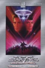 Watch Star Trek V: The Final Frontier 2KMovies