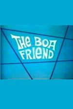 Watch The Boa Friend 2KMovies