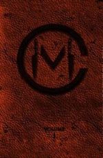 Watch Murder Collection V.1 2KMovies