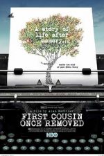 Watch First Cousin Once Removed 2KMovies