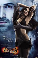 Watch Raaz 3 The Third Dimension 2KMovies