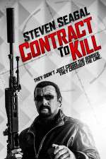 Watch Contract to Kill 2KMovies