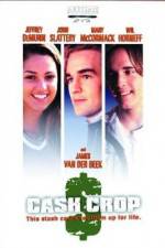 Watch Harvest 2KMovies