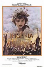 Watch Iphigenia 2KMovies