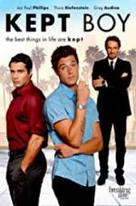 Watch Kept Boy 2KMovies