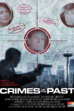Watch Crimes of the Past 2KMovies