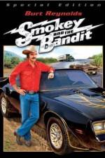 Watch Smokey and the Bandit 2KMovies