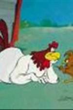 Watch The EGGcited Rooster 2KMovies