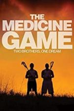 Watch The Medicine Game 2KMovies