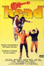 Watch Head 2KMovies