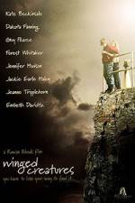 Watch Winged Creatures 2KMovies