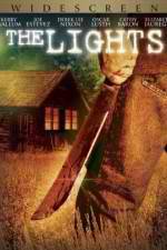Watch The Lights 2KMovies