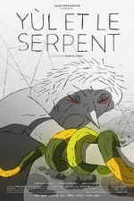 Watch Yul et le serpent (Short 2015) 2KMovies