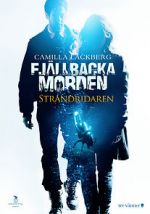 Watch Fjllbackamorden: Strandridaren 2KMovies