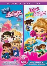Watch Bratz: Babyz the Movie 2KMovies