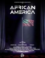 Watch African America 2KMovies