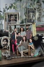 Watch Fucking Adelaide 2KMovies
