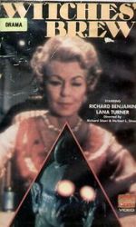 Watch Witches\' Brew 2KMovies