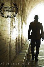 Watch Alistair1918 2KMovies