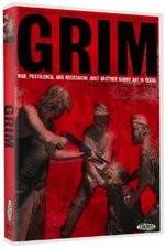 Watch Grim 2KMovies