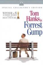 Watch Forrest Gump 2KMovies