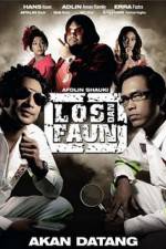 Watch Los Dan Faun 2KMovies