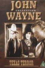 Watch Texas Terror 2KMovies