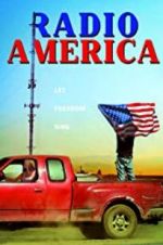 Watch Radio America 2KMovies