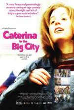 Watch Caterina in the Big City 2KMovies
