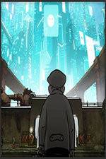 Watch Lucky Day Forever 2KMovies