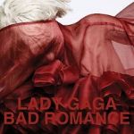 Watch Lady Gaga: Bad Romance 2KMovies