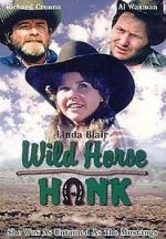 Watch Wild Horse Hank 2KMovies