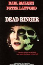 Watch Dead Ringer 2KMovies