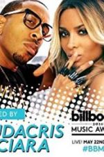 Watch 2016 Billboard Music Awards 2KMovies